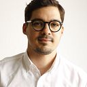 Mikel Arteaga González