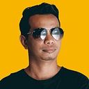 Kulachat Kena