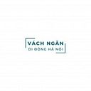Vách Ngăn Di Động Hà Nội
