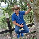 Hugo ferney Velez garcia