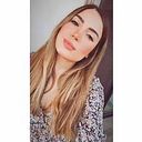 Caro Santoy