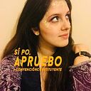 Javiera Murúa Garcés