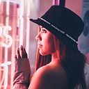 Katherine Osorio Cuellar