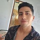 Jhon Franco Ortiz Saldaña