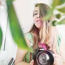 caroline_cadenillas