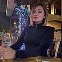 Lorena Vargas