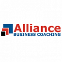 alliancebusinessdenver