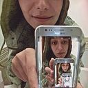 linaabdallah