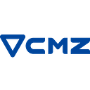 CMZ Machine Tool Manufacturer