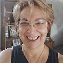 Maria Angelica Martin Ferreira