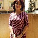 Chandradeep Shikha Pattnaik