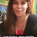 Priscila Moreno