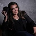 Priscila Zocchio Moreira