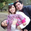 Rodrigo Lofredo