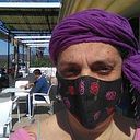 Maria Elena Redondo Jimenez