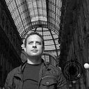 Abderrahman Chebitou