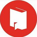 Aguafuertes Libros