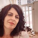 Belen Rodriguez Fernandez