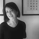 Louise Worner