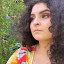 Lisbeth Solá