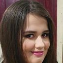Samy Sisa Jimenez