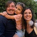 Florencia Fernandez Alonso