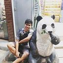 Dathan Felipe