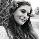 Florencia Fernandez Niero