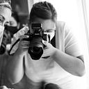 Eddymery Bracamonte Baran