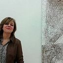 Silvia Russo