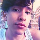 Alan Mendoza Garcia