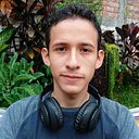 Alejandro Avalos Santamaria