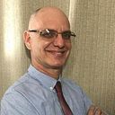 Rafael Rodríguez Lorenzo