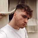 Adrian Juarez Iniesto