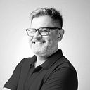 Dorival Sanches Cardeal Filho