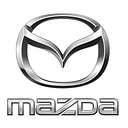 Mazda Automóviles España