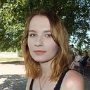 Sandra Grygierzec
