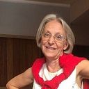 dekens_michele_perso