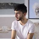 Felipe Lozano