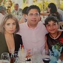 Jorge Barajas Estrada