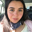 Ana Laura Rico Mendoza