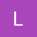 lameck_patita