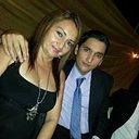 Ronald Muñoz Casanova