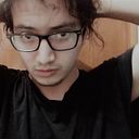 Carlos Fernando Garduño Guerrero