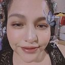 Lenia Levano Jimenez