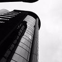 Analia Barreno Salazar