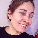 Majo Lujan