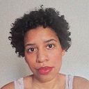 Ana Laura Gabriel Moreira