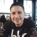 Ariel Feigin