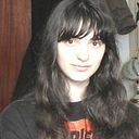 Carolina B. Winkler Winkler